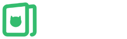 广东米讯网络科技有限公司